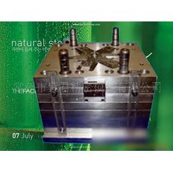 常州市壓鑄模批發 壓鑄模供應 壓鑄模廠家 