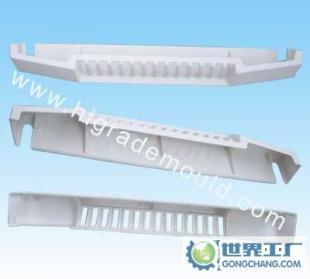模具,塑料模具,冰箱模具, 冰箱抽屜模具,冰箱配件模具_機械及行業設備_世界工廠網中國產品信息庫