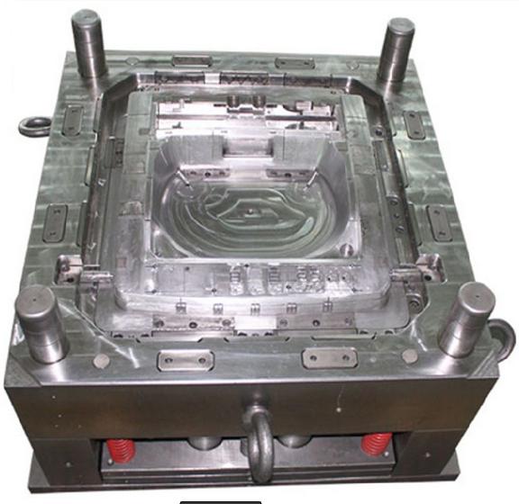 圖片 供應注塑加工 塑料模具加工 模具注塑 塑料注塑 圖片 慧聰網