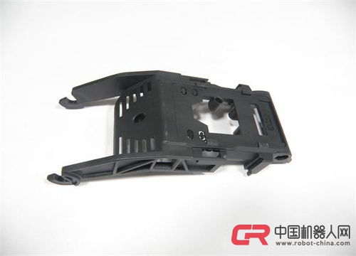 塑膠產品,塑膠模具