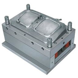 電子外殼塑料模具開模圖片,電子外殼塑料模具開模高清圖片 廣州市番禺順昌模具廠,