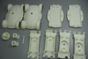 【江西九江手板模型 上饒手板模型】價格_廠家_圖片