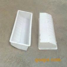 保定塑料模價格 批發 供應 谷瀑環保