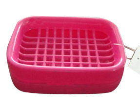 【【英朗模具,超越性能極限】DVD/CD播放機小家電塑料模具】價格,廠家,圖片,塑料模,臺州市黃巖英朗塑模-