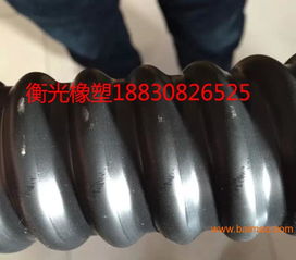 供應(yīng)山西太原公路穿線管塑料波紋管生產(chǎn)廠家 報(bào)價(jià),供應(yīng)山西太原公路穿線管塑料波紋管生產(chǎn)廠家 報(bào)價(jià)生產(chǎn)廠家,供應(yīng)山西太原公路穿線管塑料波紋管生產(chǎn)廠家 報(bào)價(jià)價(jià)格