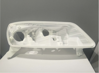 山東塑料手板模型,塑造行業(yè)標(biāo)桿,引領(lǐng)市場(chǎng)潮流