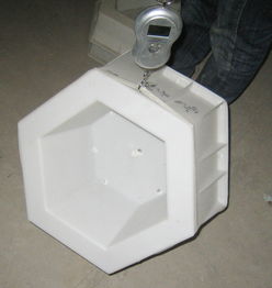 河堤護坡模具廠家直銷 高品質 低價位 歡迎垂詢