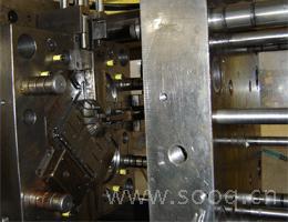 塑料模具產品列表 國際金屬加工網