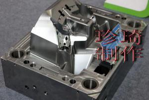 【價格 批發 品牌 網上進貨】-珍琦嬰幼兒用品