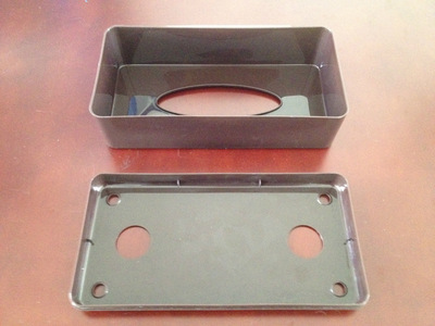 模具-采購塑料模具采購平臺求購產品詳情