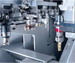 廈門cnc加工廠家 哪里有提供nc加工