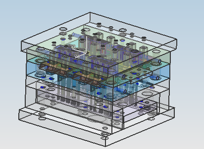 樂清市找模具工程師、產品設計,塑模老師,電腦繪圖.,模具設計師,模具工工作,202861的個人簡歷