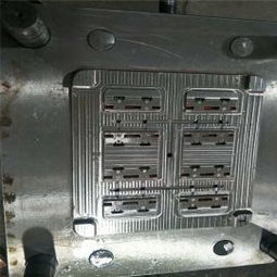 廣東外發注塑產品加工廠 塑料制品模具開模小件注塑 塑料模具外發加工