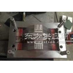 紹俊塑料模具廠哪家好