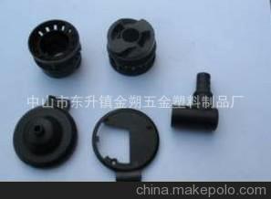 金塑注塑機供應商,價格,金塑注塑機批發市場 