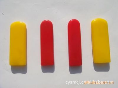 批發(fā)優(yōu)質(zhì)精品PVC管(圖)價(jià)格及生產(chǎn)廠家[寧海縣彩云塑模沖件廠] - 原材料商務(wù)網(wǎng)