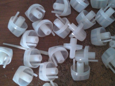 【提供ABS注塑加工,PP加工,尼龍產(chǎn)品加工,注塑加工,模具加工。】價(jià)格,廠家,圖片,注塑加工,廣州俞開塑料制品-