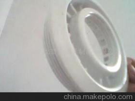 【環(huán)保產(chǎn)品外殼加工(圖)】價(jià)格,廠家,圖片,環(huán)保設(shè)備加工,廣州番禺佳裕電子塑料模具制品 -