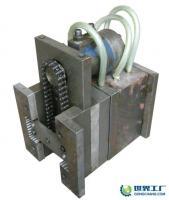 供應寧波慈溪-開模具/塑料模具/精密塑料模具/塑料產品加工_橡膠塑料_世界工廠網中國產品信息庫