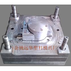 浙江玻璃制造批發 玻璃制造供應 玻璃制造廠家 