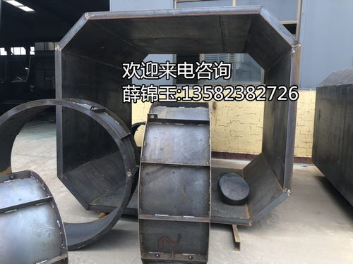 水泥化糞池模具玉達專業制造,化糞池模具使用方法和種類