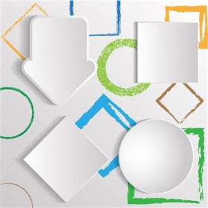 拉環(huán)塑料模具 設(shè)計(jì)要點(diǎn)、模板選擇與行業(yè)應(yīng)用全解析